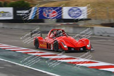 media/May-17-2025-Speed Ventures (Sat) [[f9f9f70676]]/Red/Session 2 (Turn 11)/